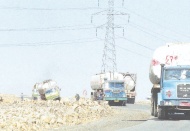 Irak, Suudi Arabistan ve Ürdün'de Covid-19 kaynaklı ölümler arttı