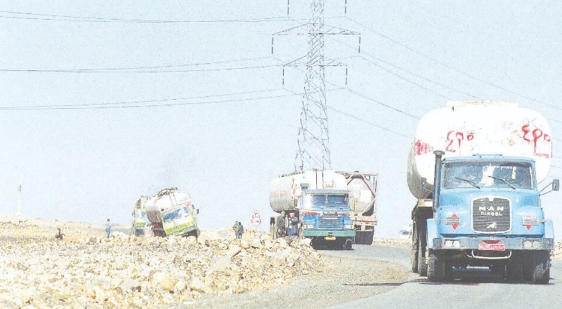 Irak, Suudi Arabistan ve Ürdün'de Covid-19 kaynaklı ölümler arttı