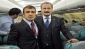 Irak Türkiye için önemli bir Pazar 