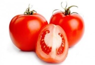 Irak, Türkiye’den domates ithalatını durdurma kararı aldı