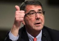 “Irak Türkiye’nin Musul savaşına katılma talebini resmen reddetti”