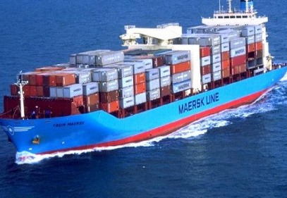 Irak’a eylül ayı ihracat artışı yüzde 76 oldu