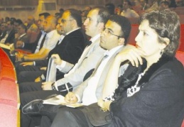 Irak’a ihracat uluslararası gözetim şirketlerinin denetiminde olacak