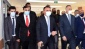 Irak’a yapılan 11 hastaneden 5.’ncisi Başbakan Kazımi’nin katılımıyla açıldı