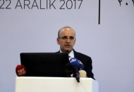 Irak’ı yeniden inşa edeceğiz 