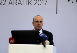 Irak’ı yeniden inşa edeceğiz 