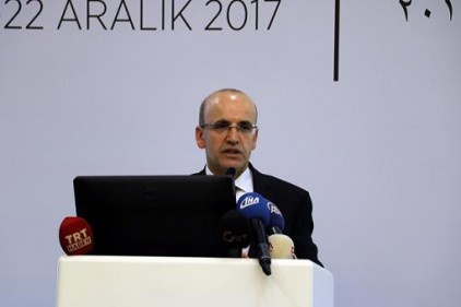 Irak&#8217;ı yeniden inşa edeceğiz 