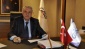 Irak’ın Gaziantep için önemi ve yeri çok daha fazla