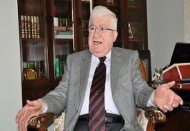 Irak’ın Kürt Cumhurbaşkanı alkol yasağının gözden geçrilmesini istedi