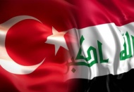 Iraklı Bakanlar da geliyor