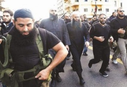 Iraklı Kürtlerin IŞİD tarafından yenilgiye uğratılması Türkiye’yi ihtilafa sürükler