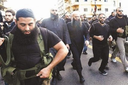 Iraklı Kürtlerin IŞİD tarafından yenilgiye uğratılması Türkiye&#8217;yi ihtilafa sürükler