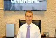 Iraklılar Türkiye’ye yatırım yapıyor