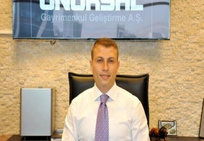 Iraklılar Türkiye’ye yatırım yapıyor