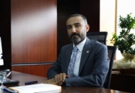 Irak’ta iç gümrük noktaları kaldırıldı