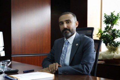 Irak&#8217;ta iç gümrük noktaları kaldırıldı