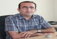 Irak’ta yaşanacak boşluğu Türkiye dolduracak