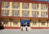 Irak'taki FETÖ okulları Eğitim Bakanlığına bağlanacak