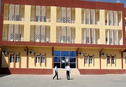 Irak'taki FETÖ okulları Eğitim Bakanlığına bağlanacak