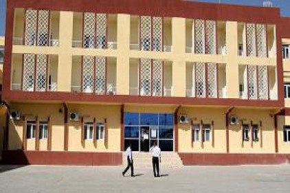 Irak&#039;taki FETÖ okulları Eğitim Bakanlığına bağlanacak
