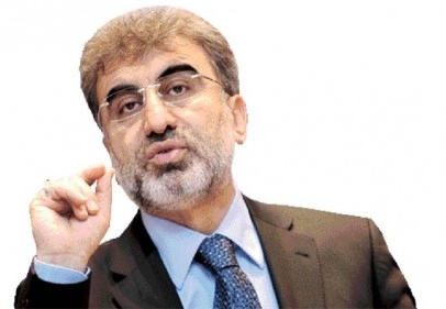 Irak'tan Ceyhan'a gelen petrolle alakalı Irak devletine bilgi verildi