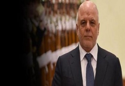 Irak'tan 'Sen benim kalitemde değilsin' diyen Erdoğan'a yanıt: Ateşe benzin döktü