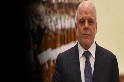 Irak&#039;tan &#039;Sen benim kalitemde değilsin&#039; diyen Erdoğan&#039;a yanıt: Ateşe benzin döktü