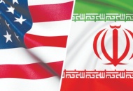 İran, ABD ile anlaştığını açıkladı