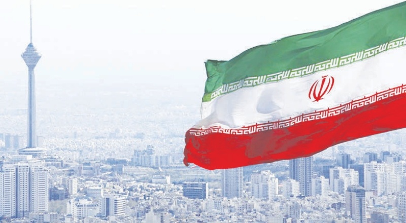 İran, Afganistan'a akaryakıt ihracatına yeniden başladı