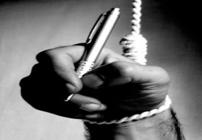 İran bile eleştirdi