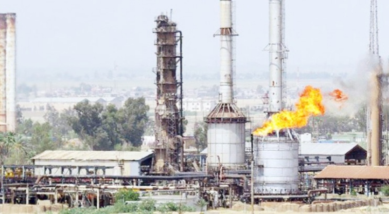 İran, doğalgaz kesintisi için Türkiye'yi suçladı