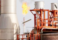 İran doğalgazı kıstı: Kış soğuk ve elektriksiz geçebilir