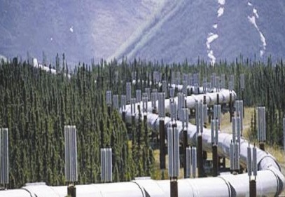 İran gazı 3'e alıp bize 5'e satıyor!