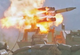 İran güçlerini sınıra taşırken Azerbaycan ile gerginlik artıyor