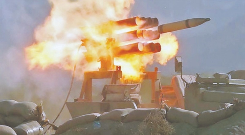 İran güçlerini sınıra taşırken Azerbaycan ile gerginlik artıyor