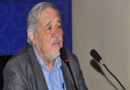 'İran hiçbir şekilde Irak ve Suriye gibi olmaz'