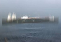 İran, İngiltere'ye ait 2 gemiyi alıkoydu