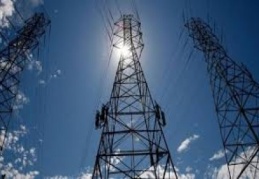 İran, komşu ülkelere elektrik satışlarını önemli ölçüde artırmak istiyor