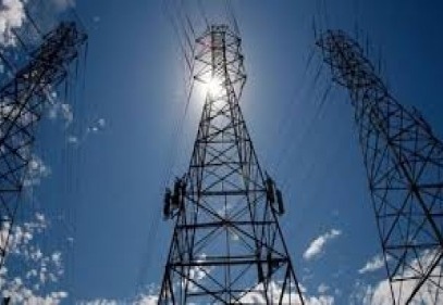 İran, komşu ülkelere elektrik satışlarını önemli ölçüde artırmak istiyor