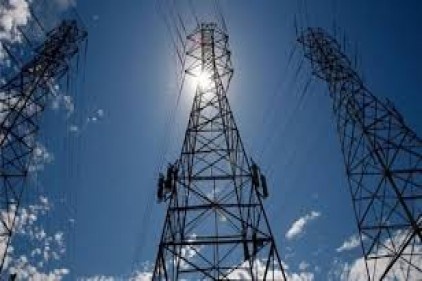İran, komşu ülkelere elektrik satışlarını önemli ölçüde artırmak istiyor
