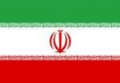 İran medyası “Türkiye’deki kadınların durumları iyileştirilmeli” dedi