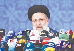 İran, Şanghay İşbirliği Örgütü’ne tam üye olarak kabul edildi