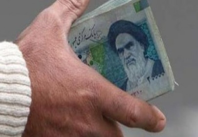 İran sermayeli şirket sayısında rekor artış