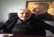 İran TIR’ları, nakliye sektörünü dibe vurdu 