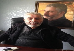 İran TIR’ları, nakliye sektörünü dibe vurdu 
