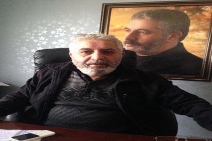 İran TIR&#8217;ları, nakliye sektörünü dibe vurdu 