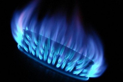 İran Türkiye üzerinden Avrupa’ya gaz satacak