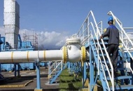 İran, Türkiyeye ödeyeceği iki milyar dolardoğalgaz cezası için pazarlık yapıyor