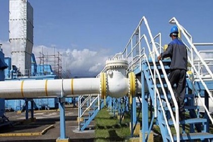 İran, Türkiyeye ödeyeceği iki milyar dolardoğalgaz cezası için pazarlık yapıyor
