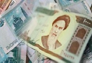 İran ve Rusya'dan milli para birimi kararı
